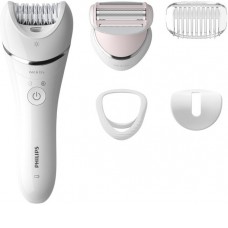 Эпилятор Philips BRE710/00
