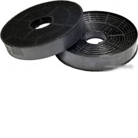 Угольный фильтр Elikor Ф-05