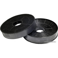 Угольный фильтр Elikor Ф-05