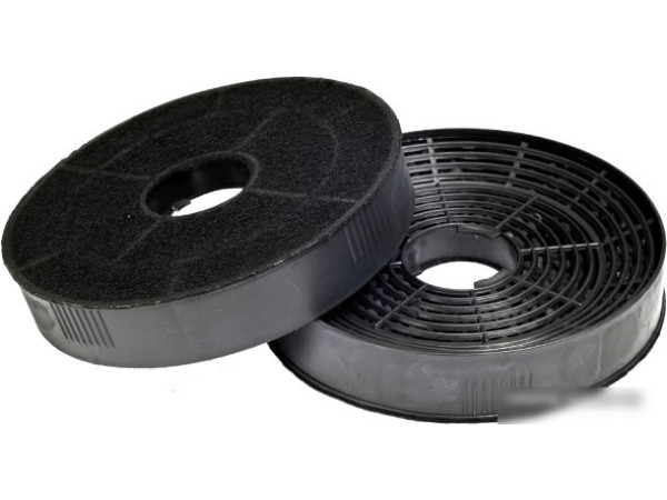 Угольный фильтр Elikor Ф-05