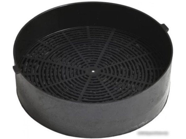 Угольный фильтр Elikor Ф-00