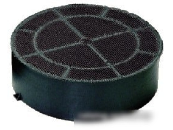 Угольный фильтр Elikor Ф-00