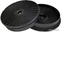 Угольный фильтр Elikor Ф-02