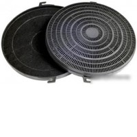 Угольный фильтр Elikor Ф-03