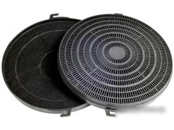 Угольный фильтр Elikor Ф-03