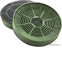 Угольный фильтр Krona K5-2 00024676