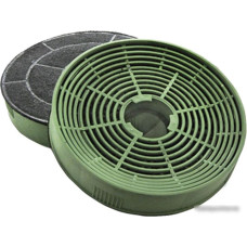 Угольный фильтр Krona K5-2 00024676