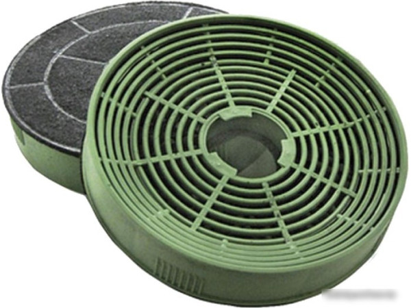 Угольный фильтр Krona K5-2 00024676