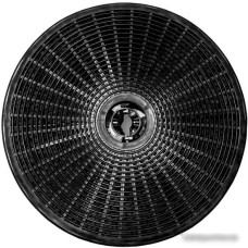 Угольный фильтр LEX F BEOO000155