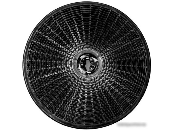 Угольный фильтр LEX F BEOO000155