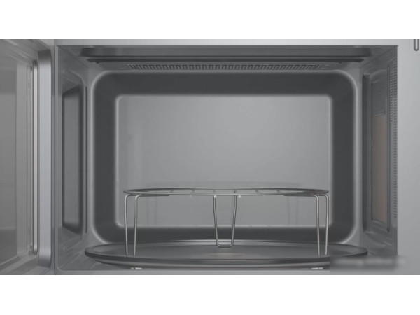 Микроволновая печь Bosch BEL653MW3