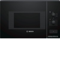 Микроволновая печь Bosch BFL520MB0