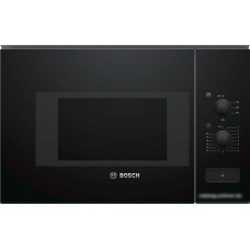 Микроволновая печь Bosch BFL520MB0