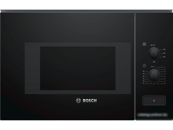 Микроволновая печь Bosch BFL520MB0