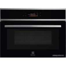 Микроволновая печь Electrolux EVM8E08X