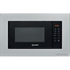 Микроволновая печь Indesit MWI 120 GX