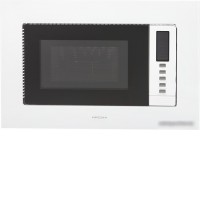 Микроволновая печь Krona Raum 60 WH