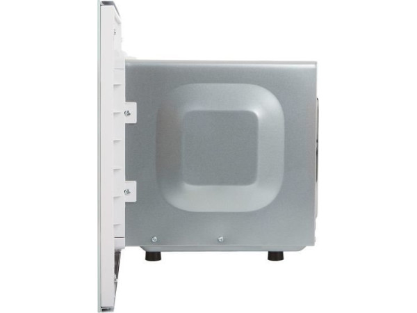 Микроволновая печь Krona Raum 60 WH