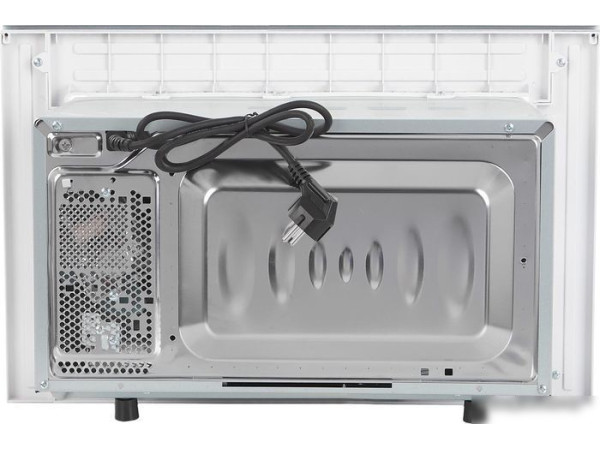 Микроволновая печь Krona Raum 60 WH