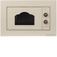 Микроволновая печь LEX BIMO 20.04 IV