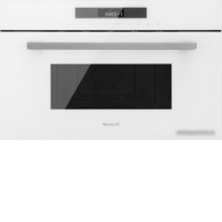 Микроволновая печь Weissgauff BMWO-342 DW Touch