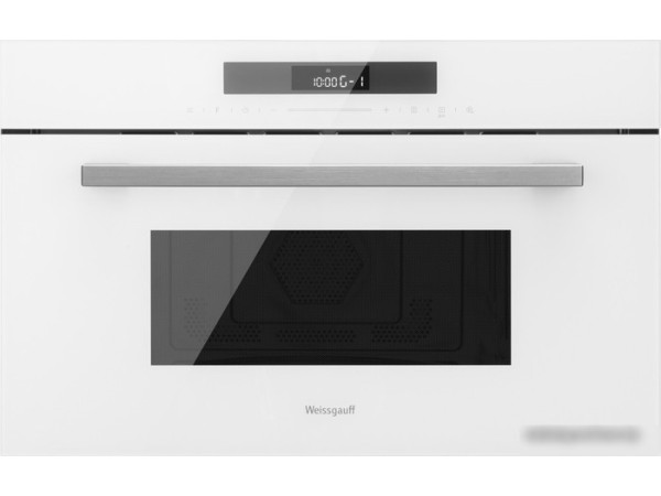 Микроволновая печь Weissgauff BMWO-342 DW Touch