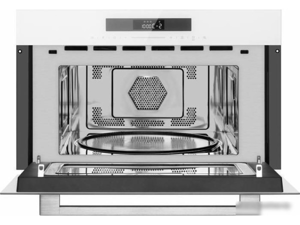 Микроволновая печь Weissgauff BMWO-342 DW Touch