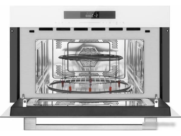 Микроволновая печь Weissgauff BMWO-342 DW Touch
