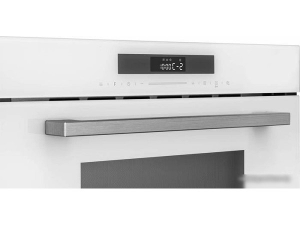 Микроволновая печь Weissgauff BMWO-342 DW Touch