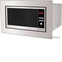 Микроволновая печь Weissgauff HMT-205