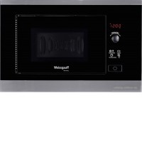 Микроволновая печь Weissgauff HMT-207
