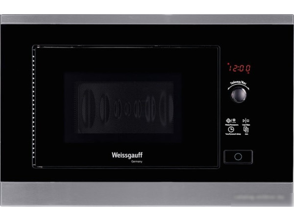 Микроволновая печь Weissgauff HMT-207
