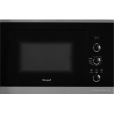 Микроволновая печь Weissgauff HMT-257
