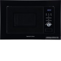 Микроволновая печь Zigmund & Shtain BMO 16.202 B