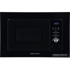 Микроволновая печь Zigmund & Shtain BMO 16.202 B