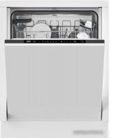 Встраиваемая посудомоечная машина BEKO BDIN16420