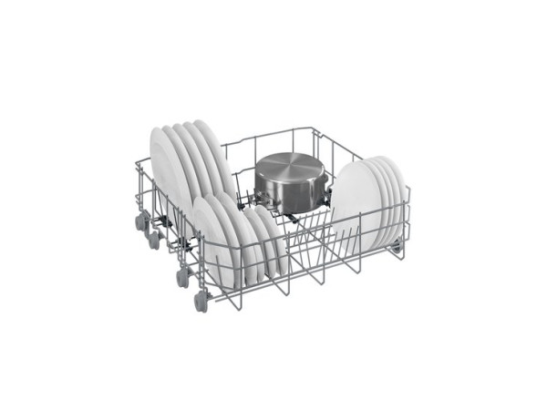 Встраиваемая посудомоечная машина BEKO BDIN16420