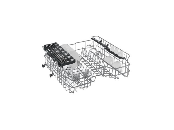 Встраиваемая посудомоечная машина BEKO BDIN16420