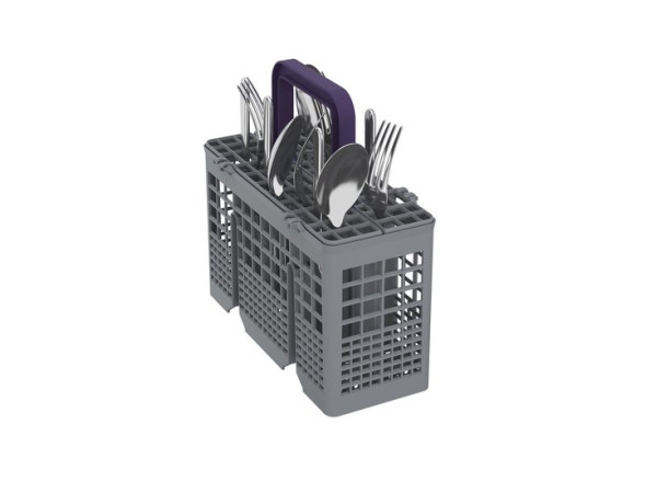 Встраиваемая посудомоечная машина BEKO BDIS15021