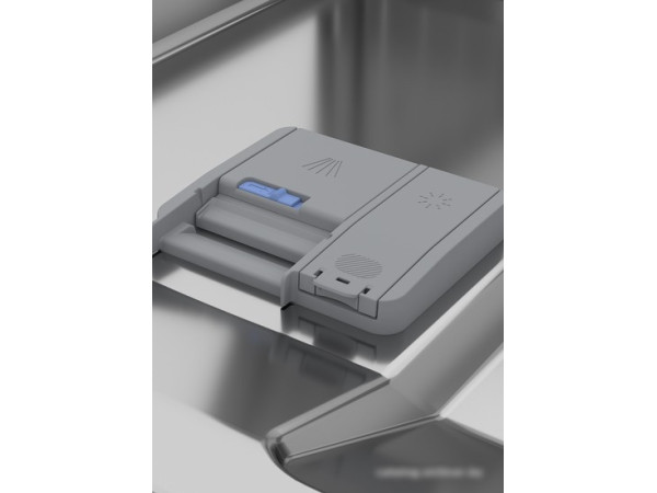 Встраиваемая посудомоечная машина BEKO BDIS38121Q