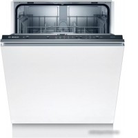 Посудомоечная машина Bosch SMV25BX02R