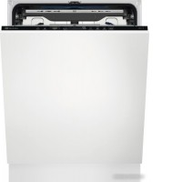 Встраиваемая посудомоечная машина Electrolux EEG68600W