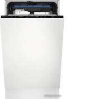 Встраиваемая посудомоечная машина Electrolux SatelliteClean 600 EEM43200L