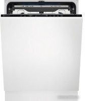 Встраиваемая посудомоечная машина Electrolux EEM69410W