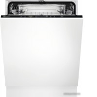 Встраиваемая посудомоечная машина Electrolux EEQ47210L