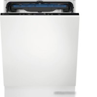 Встраиваемая посудомоечная машина Electrolux EES48400L