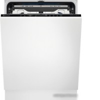 Встраиваемая посудомоечная машина Electrolux EEZ69410W