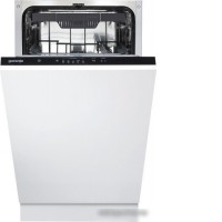 Посудомоечная машина Gorenje GV520E10