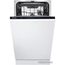 Посудомоечная машина Gorenje GV520E10