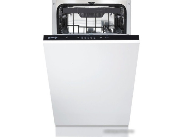 Посудомоечная машина Gorenje GV520E10